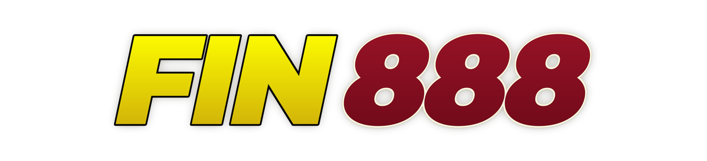 fin888
